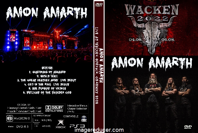 AMON AMARTH Live Wacken Open Air Germany 2022.jpg